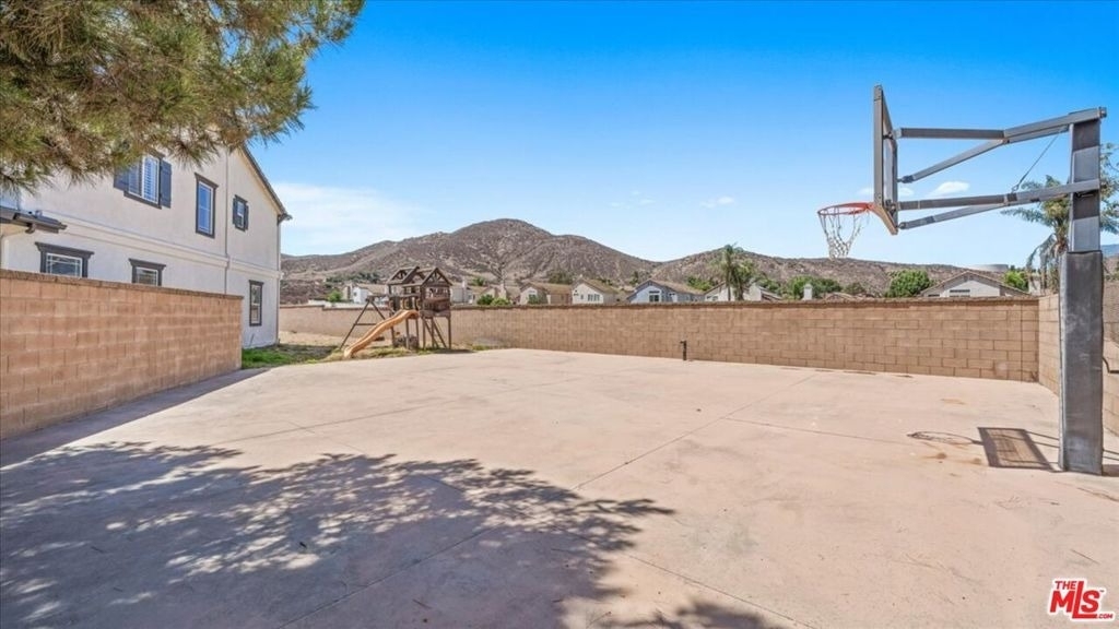 11962 Alpine Drive - Photo 42