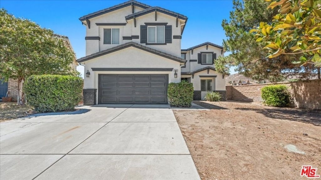 11962 Alpine Drive - Photo 3