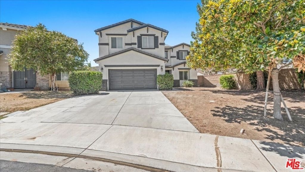 11962 Alpine Drive - Photo 1