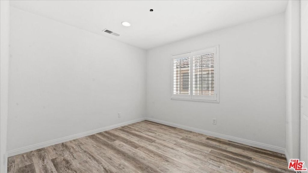 11962 Alpine Drive - Photo 31