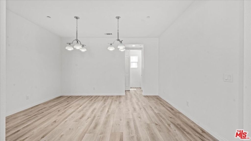 11962 Alpine Drive - Photo 8