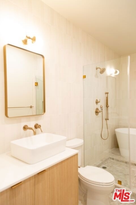 1409 N Hudson Avenue - Photo 10