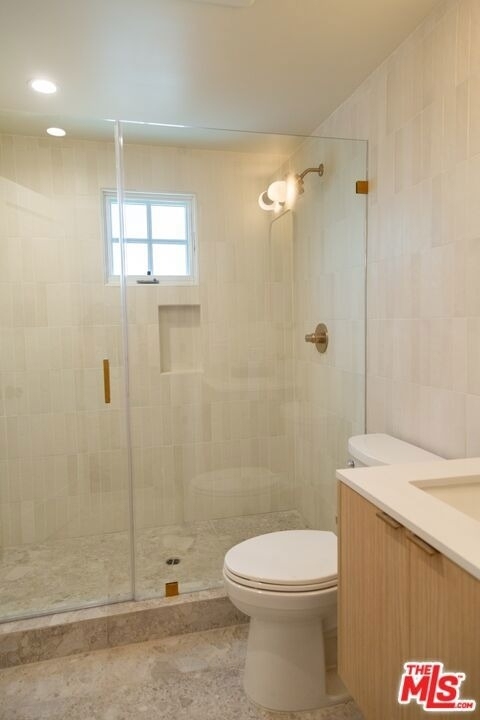 1409 N Hudson Avenue - Photo 11