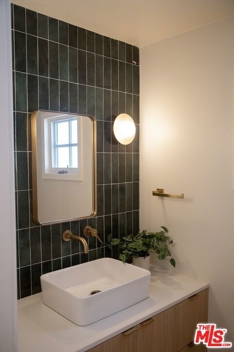 1409 N Hudson Avenue - Photo 13