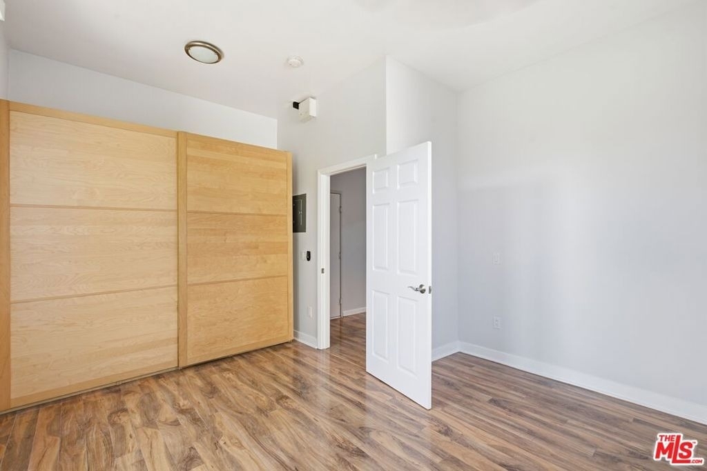 141 W Avenue 31 - Photo 14