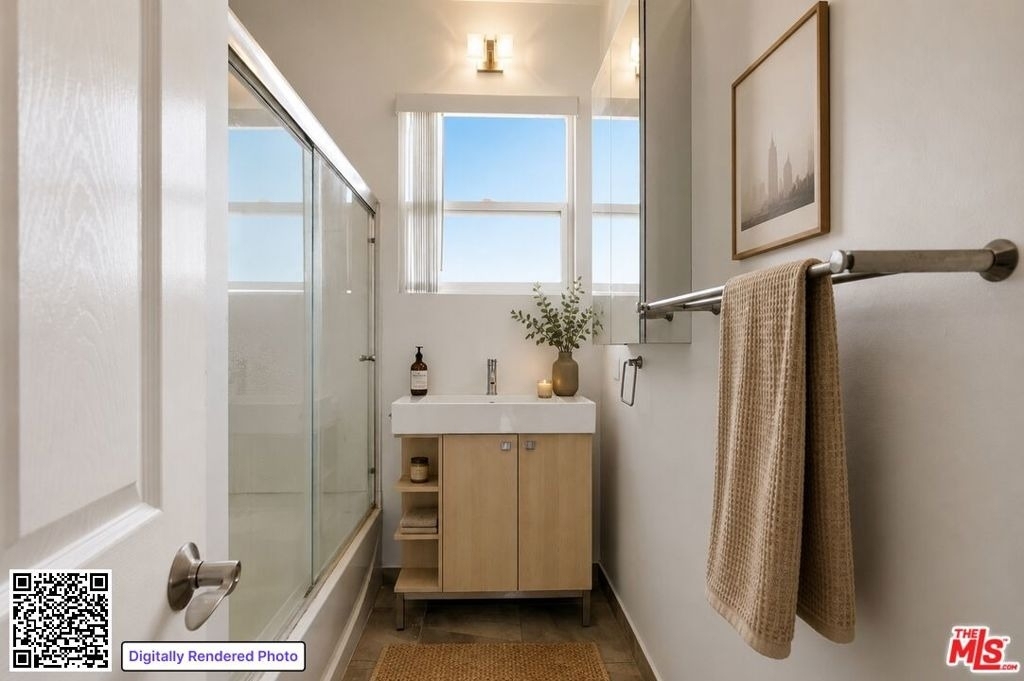 141 W Avenue 31 - Photo 22