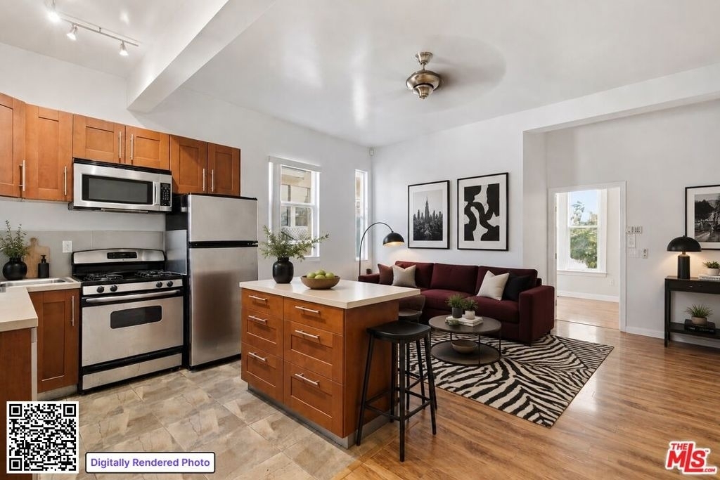 141 W Avenue 31 - Photo 20