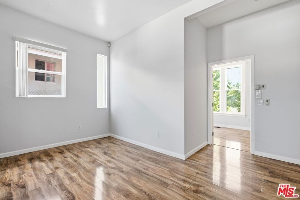 141 W Avenue 31 - Photo 12