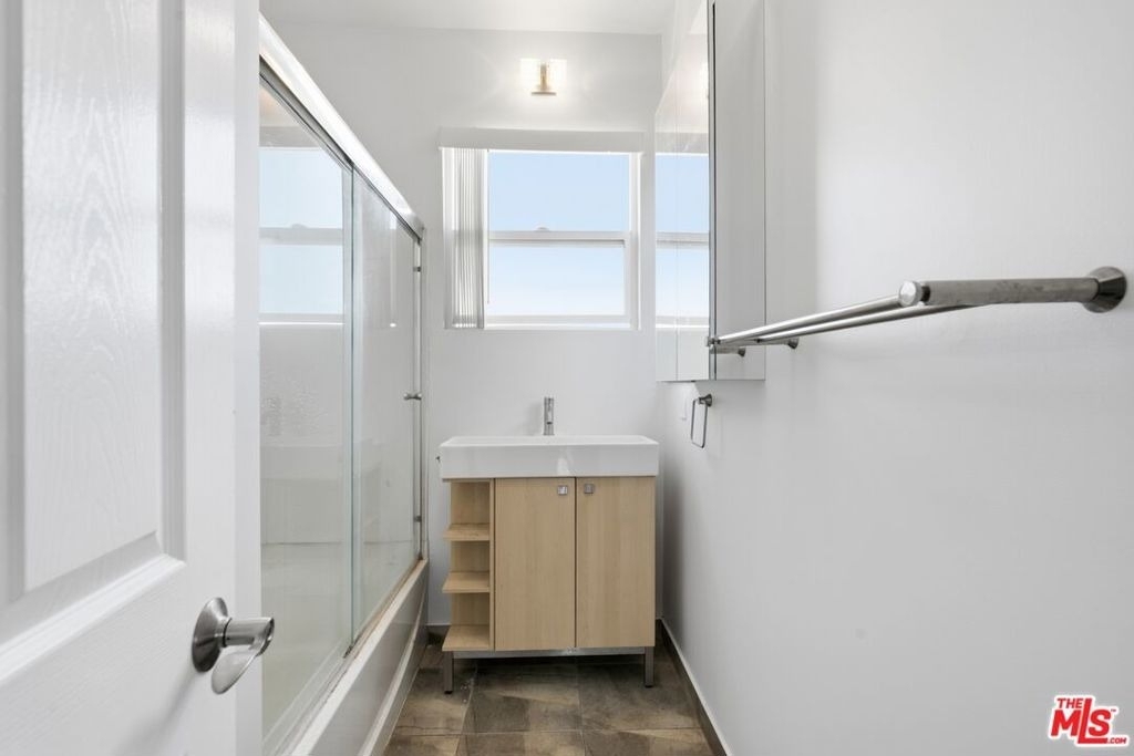 141 W Avenue 31 - Photo 10