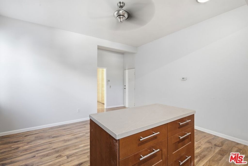 141 W Avenue 31 - Photo 4