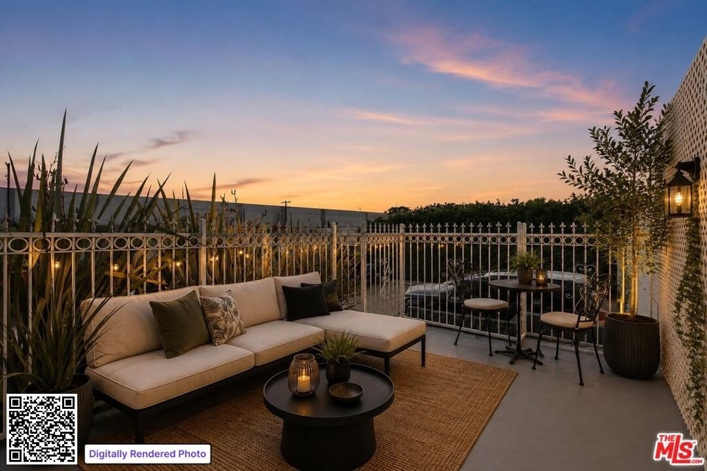 141 W Avenue 31 - Photo 24