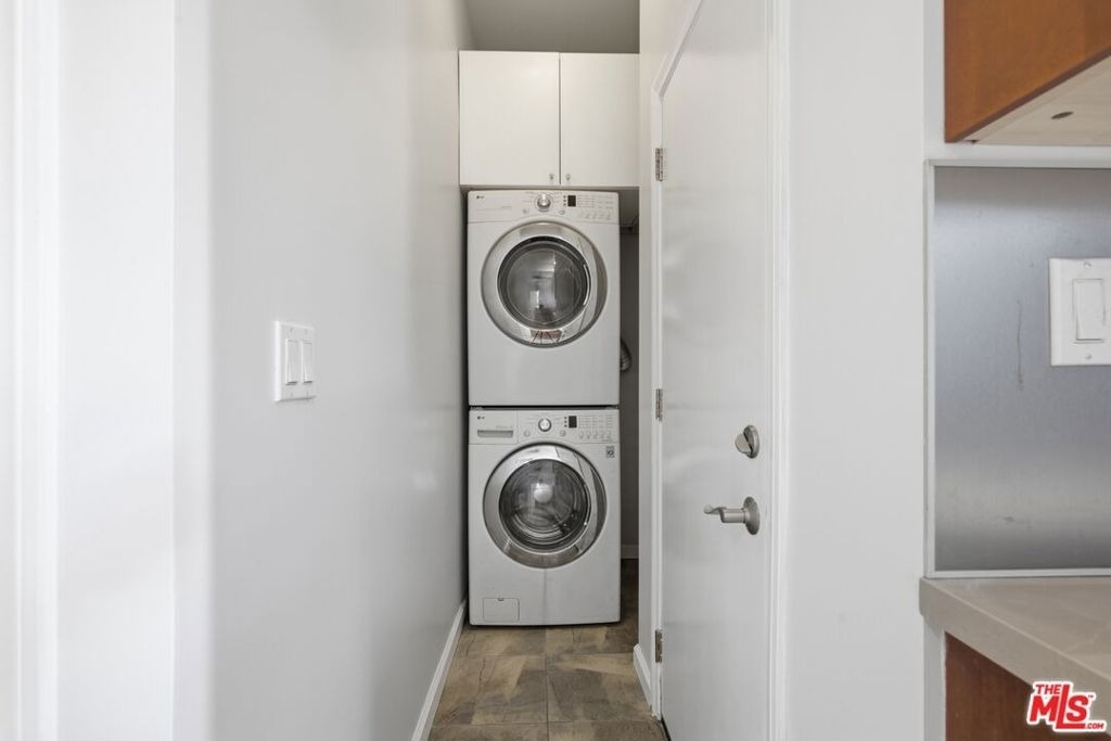 141 W Avenue 31 - Photo 9