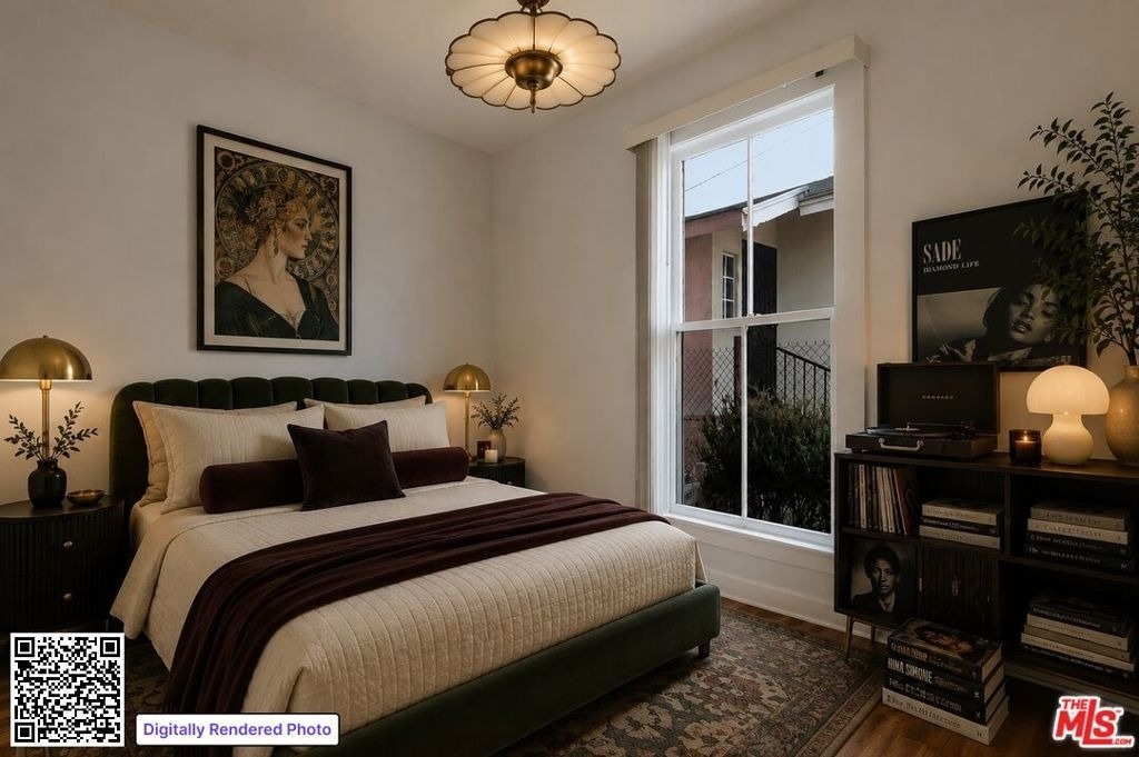 141 W Avenue 31 - Photo 21