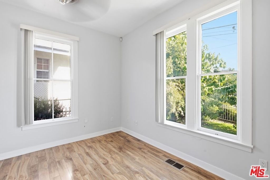 141 W Avenue 31 - Photo 13