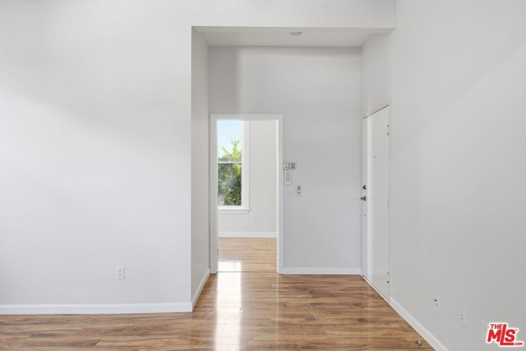 141 W Avenue 31 - Photo 7