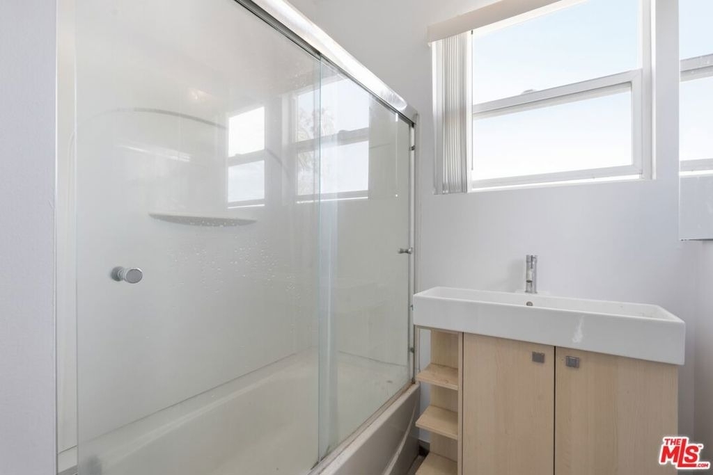 141 W Avenue 31 - Photo 11