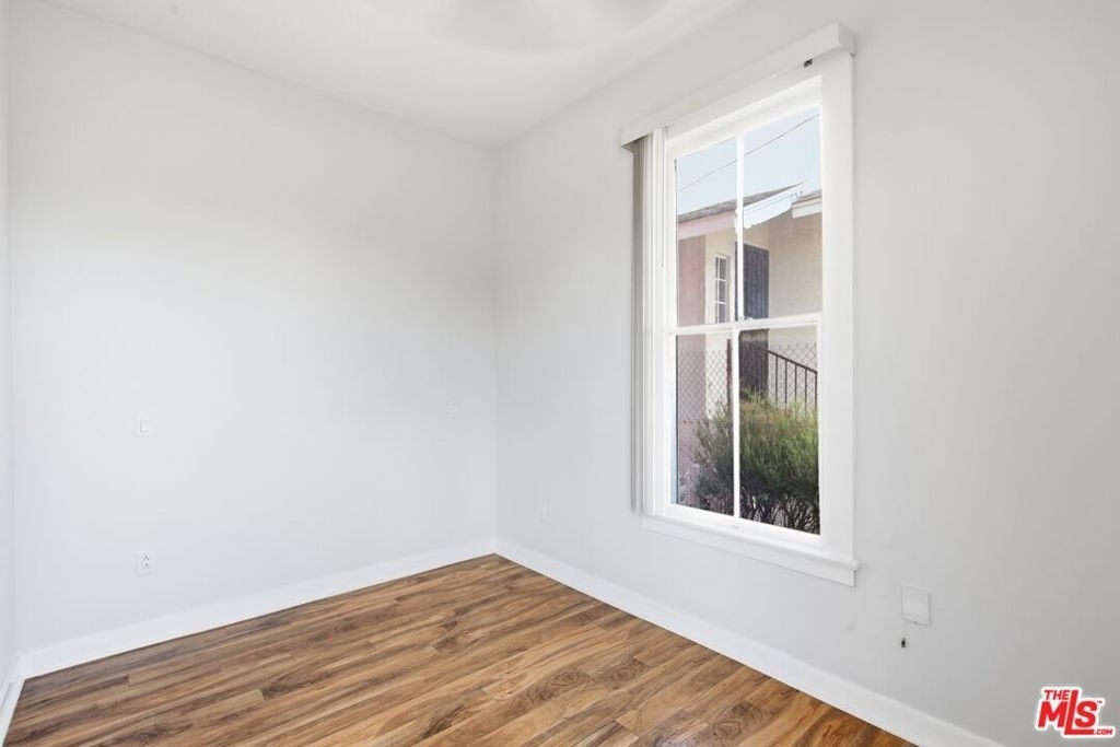 141 W Avenue 31 - Photo 15