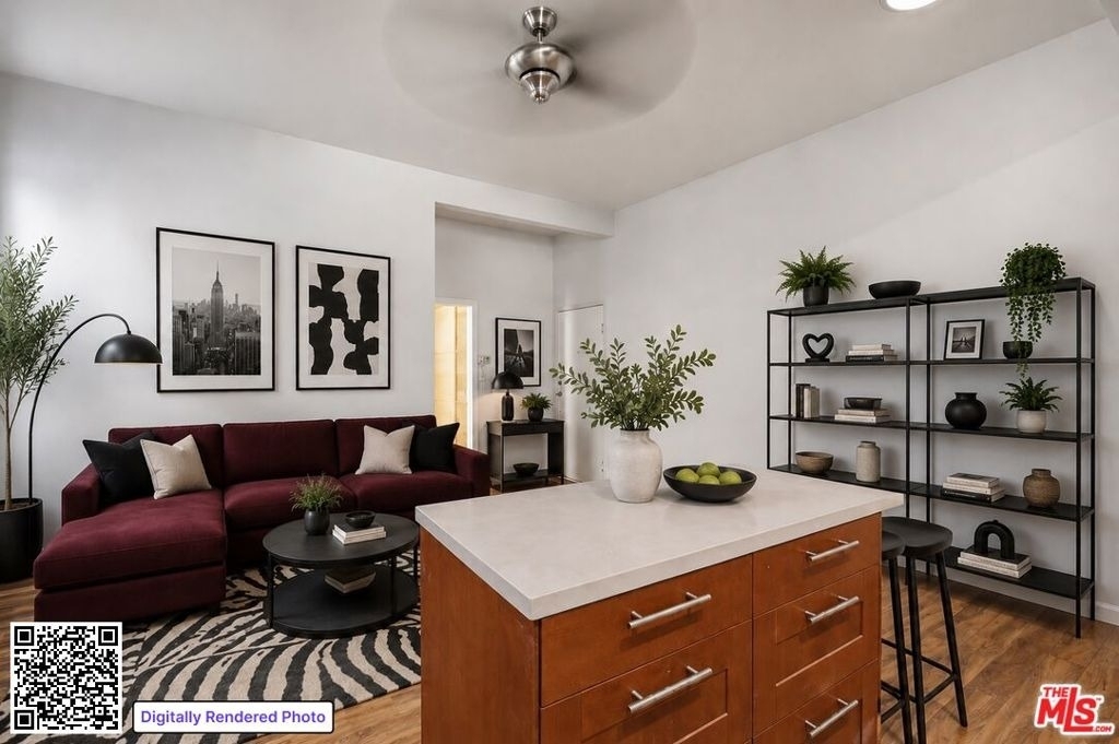 141 W Avenue 31 - Photo 23