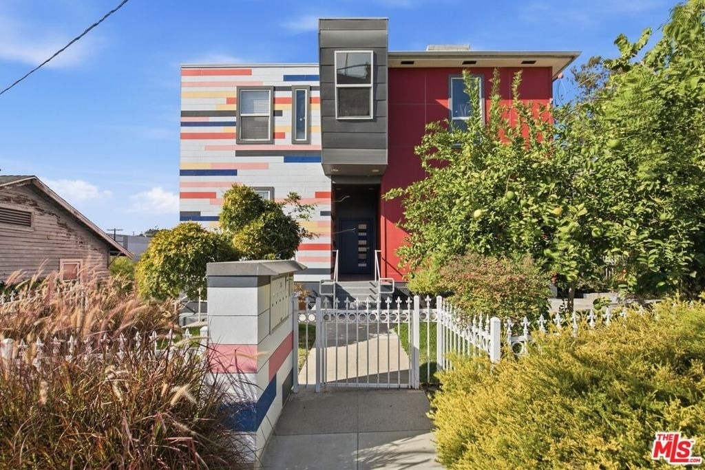 141 W Avenue 31 - Photo 19