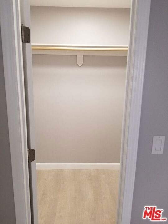 7607 Norton Avenue - Photo 13