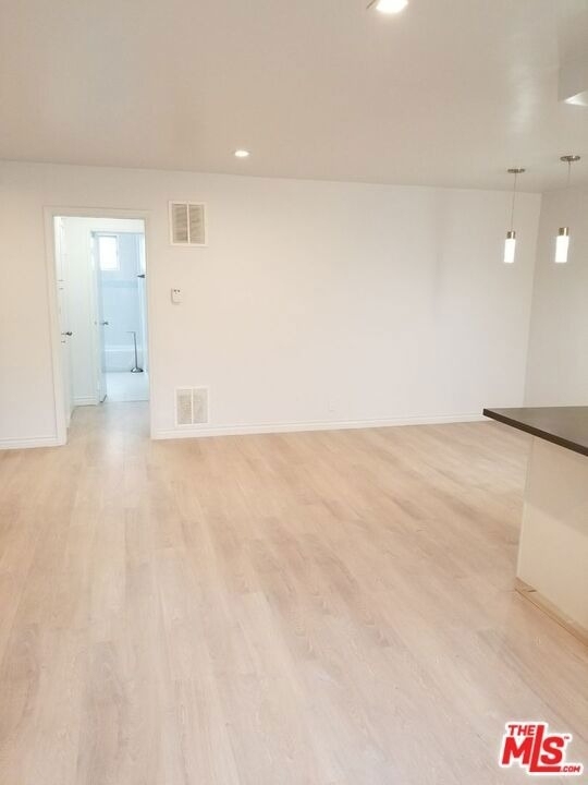 7607 Norton Avenue - Photo 0