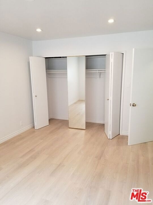 7607 Norton Avenue - Photo 8