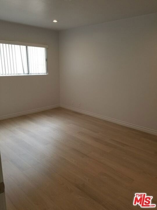 7607 Norton Avenue - Photo 7