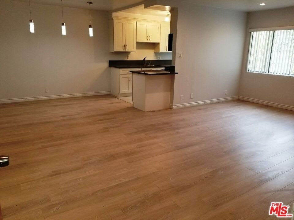 7607 Norton Avenue - Photo 1