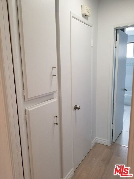 7607 Norton Avenue - Photo 9