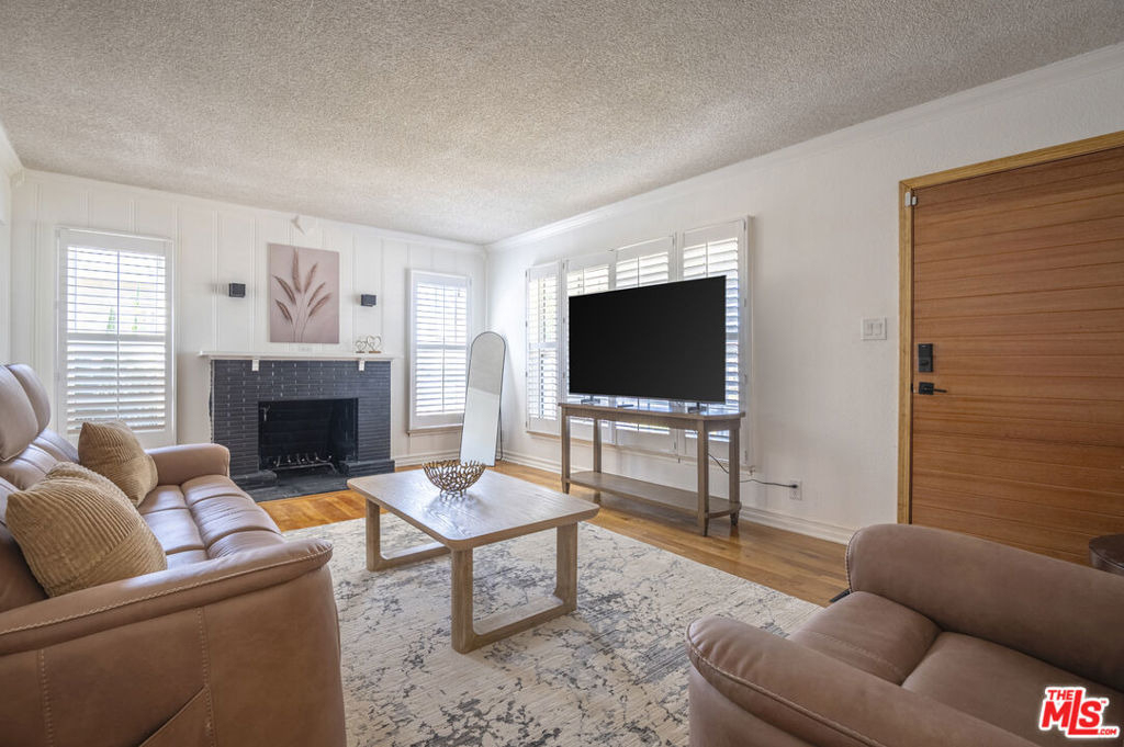 9410 S 4th Avenue - Photo 4