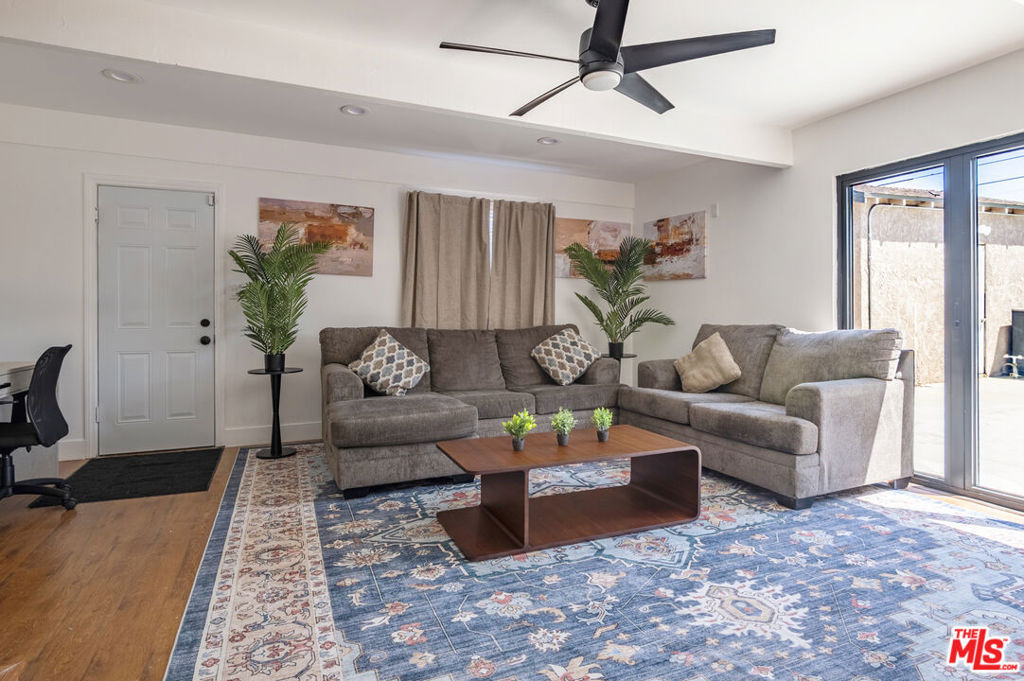 9410 S 4th Avenue - Photo 7