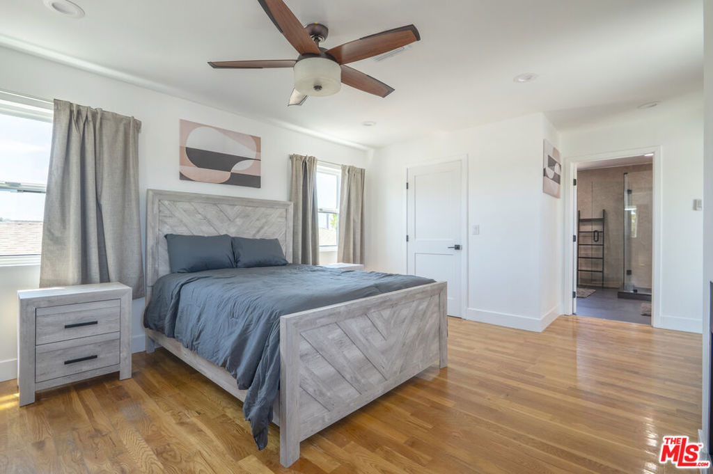 9410 S 4th Avenue - Photo 6