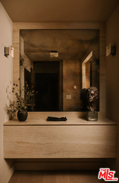 2220 Avenue Of The Stars - Photo 3