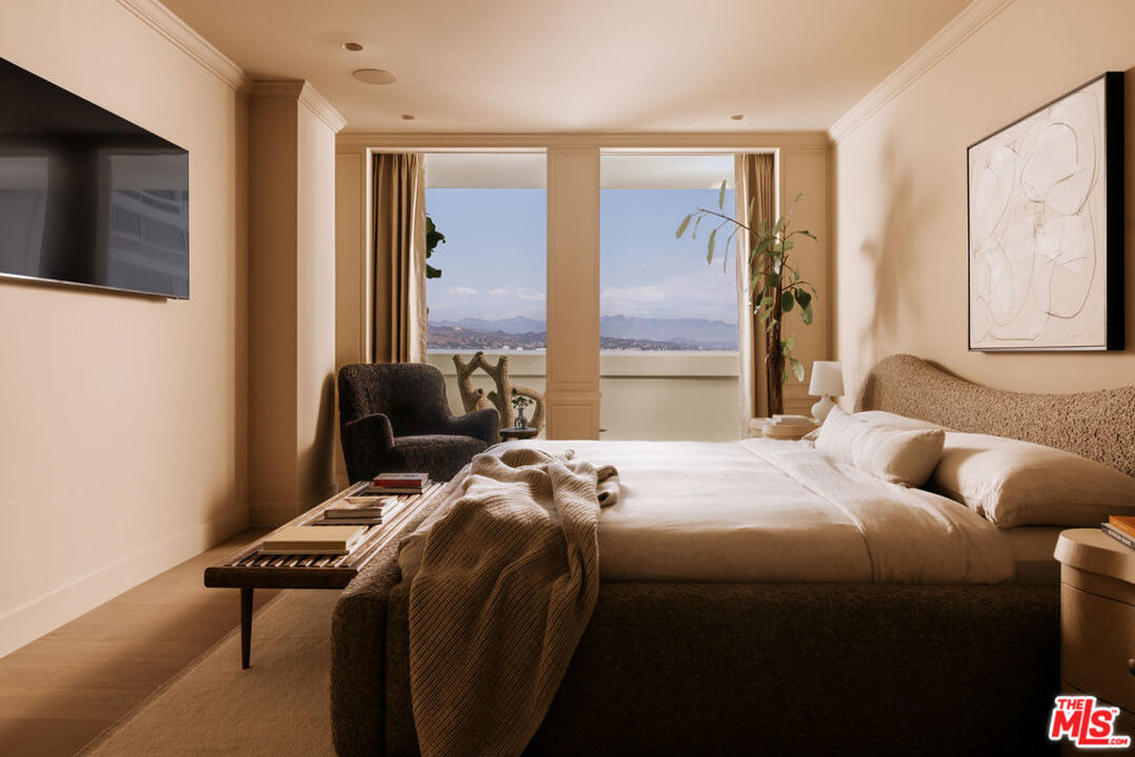 2220 Avenue Of The Stars - Photo 12