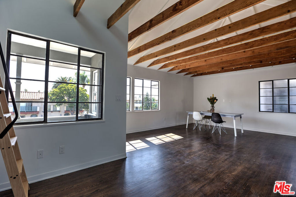1807 Montana Ave - Photo 26