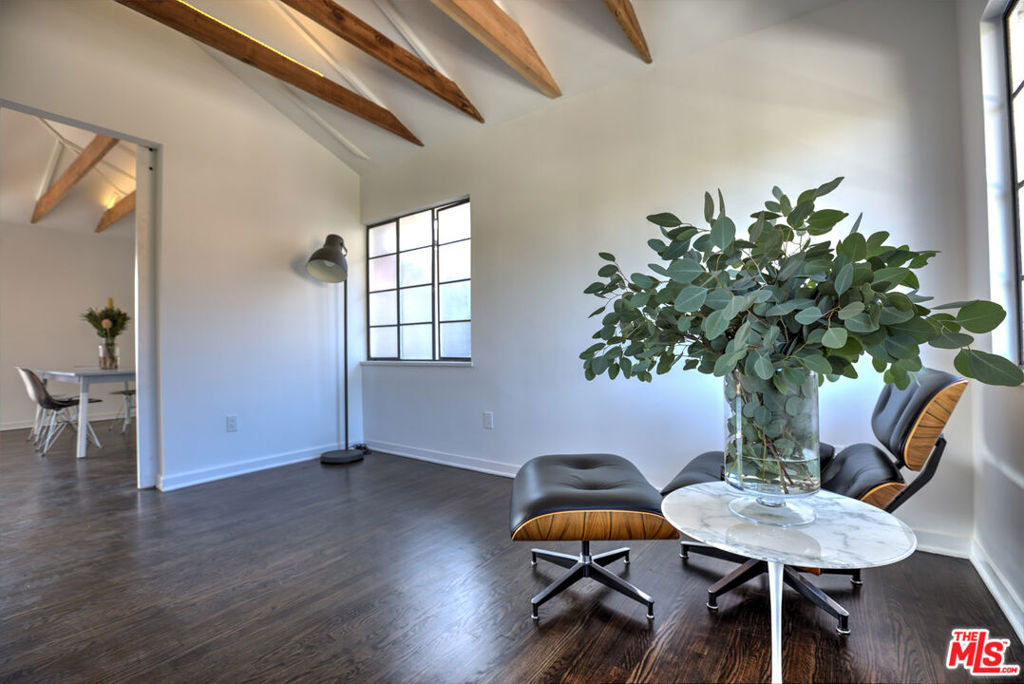 1807 Montana Ave - Photo 24