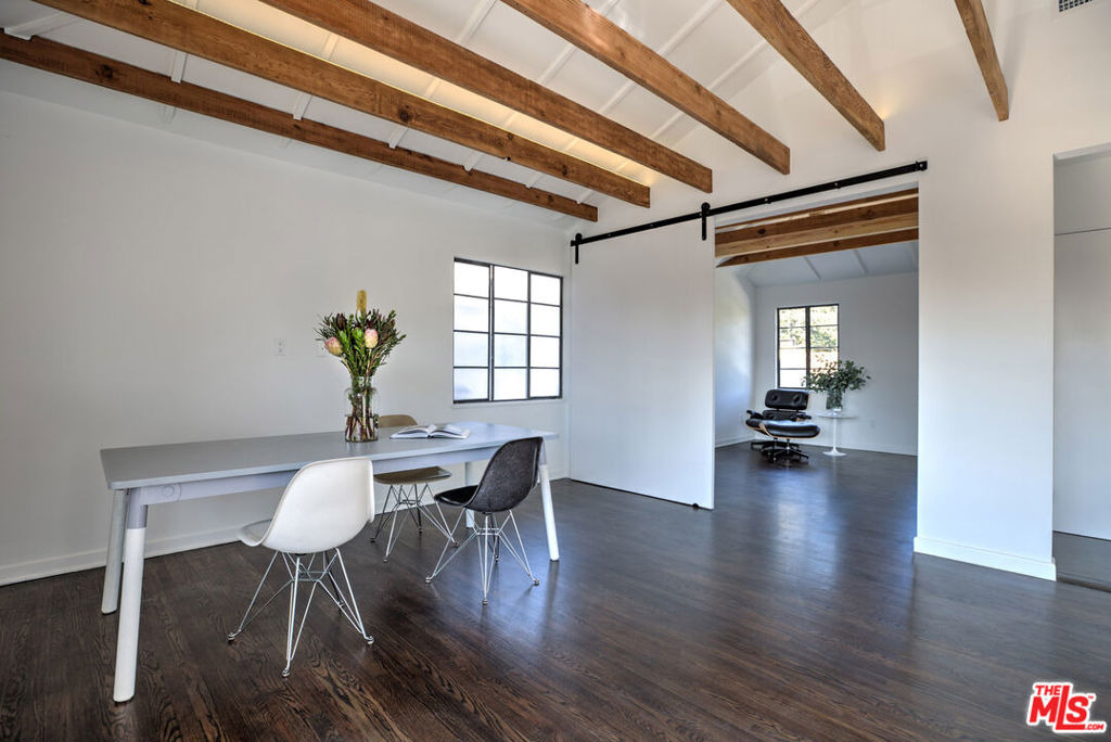 1807 Montana Ave - Photo 16