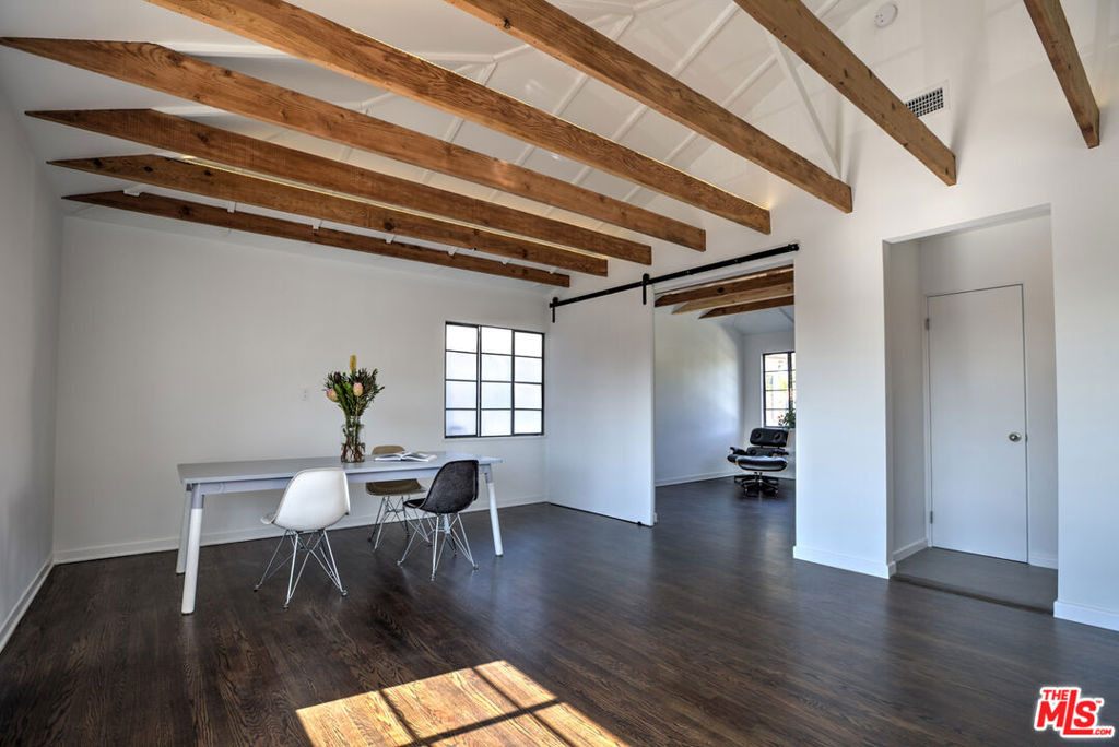 1807 Montana Ave - Photo 15