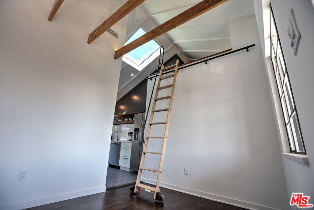 1807 Montana Ave - Photo 33