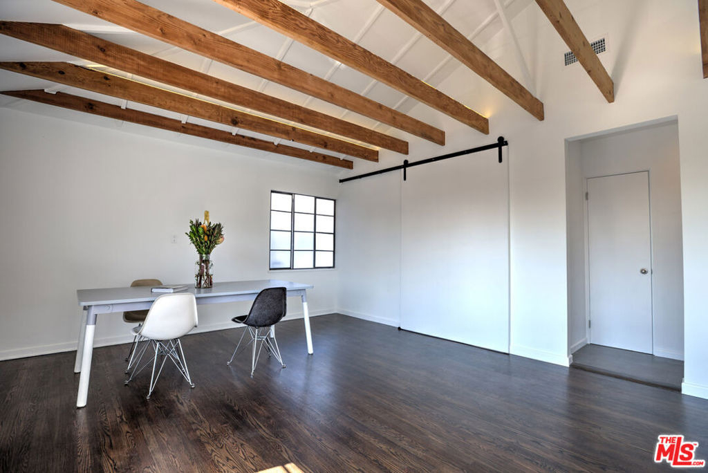 1807 Montana Ave - Photo 29