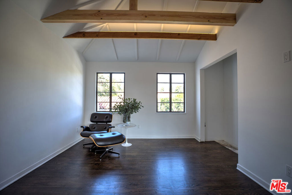 1807 Montana Ave - Photo 22