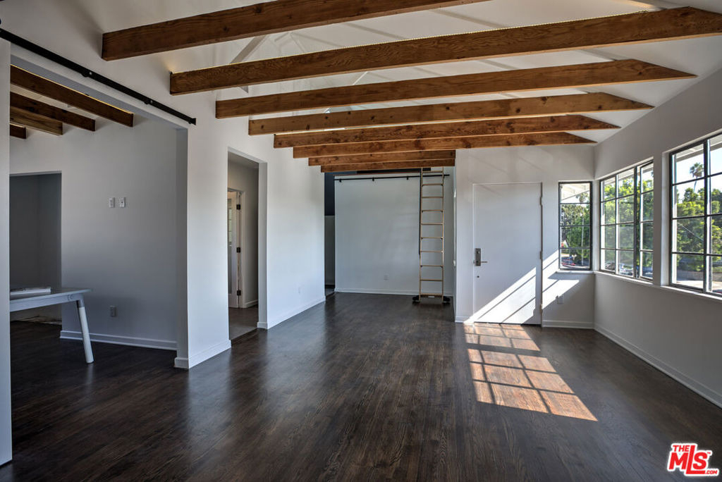 1807 Montana Ave - Photo 19