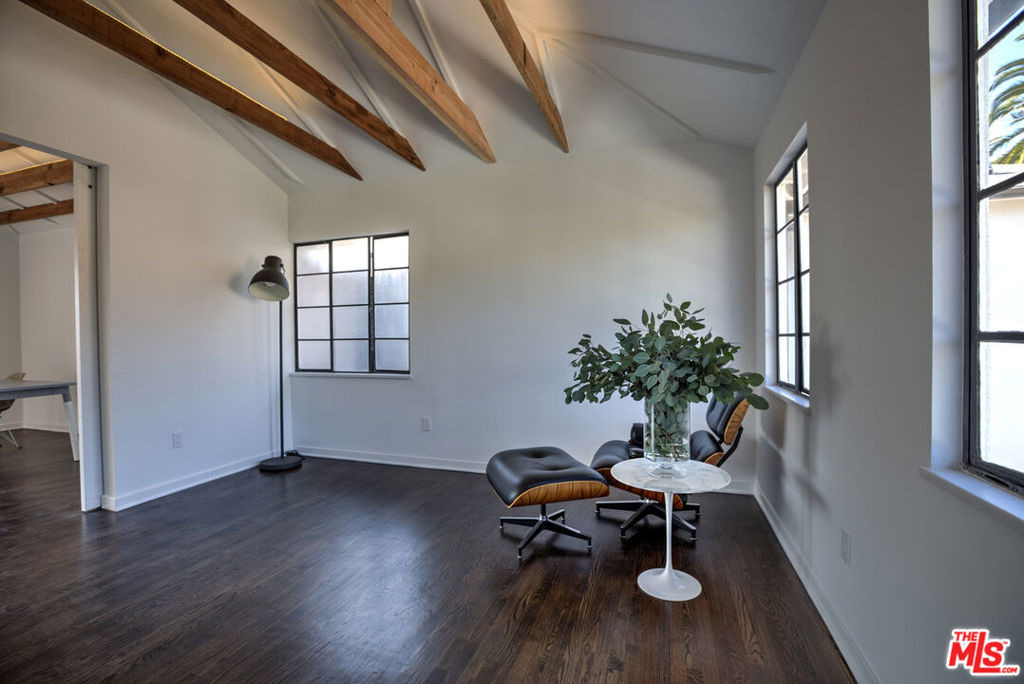 1807 Montana Ave - Photo 23