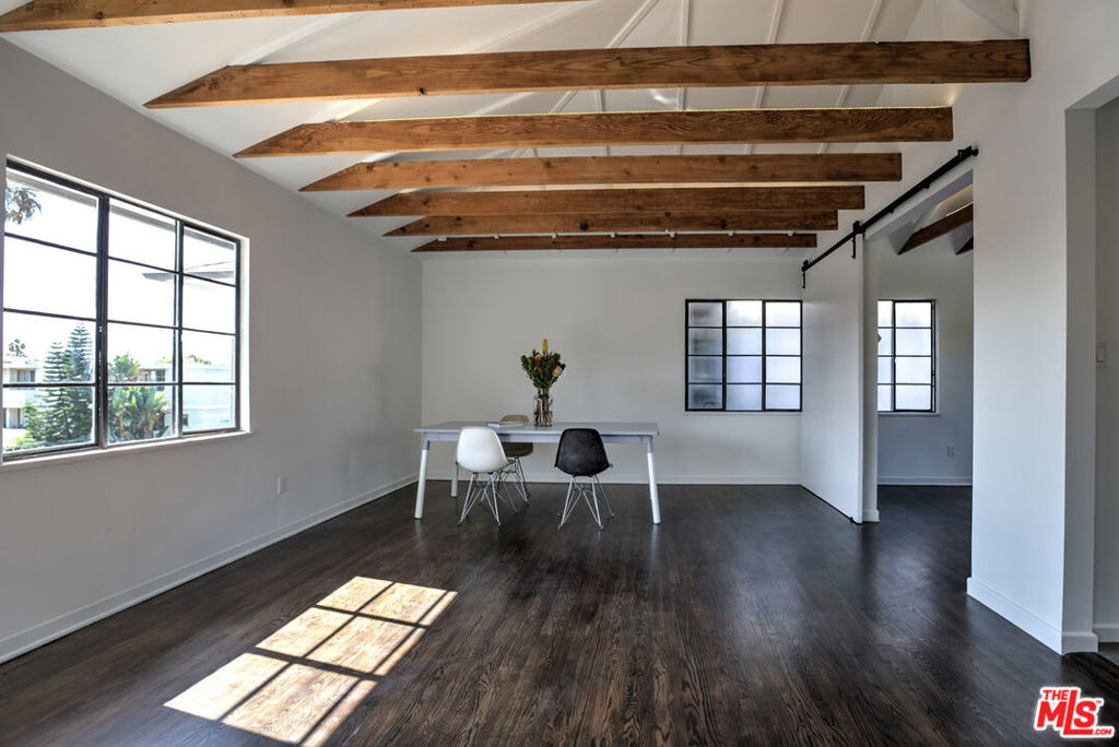 1807 Montana Ave - Photo 27