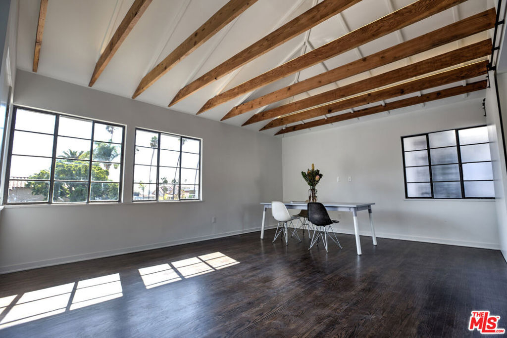 1807 Montana Ave - Photo 25