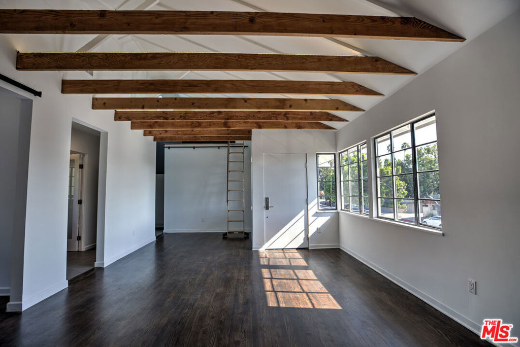 1807 Montana Ave - Photo 20