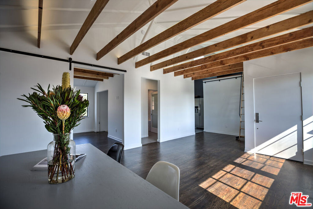 1807 Montana Ave - Photo 18