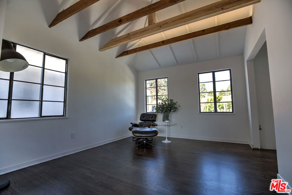 1807 Montana Ave - Photo 21