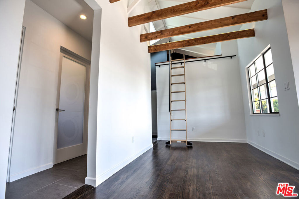 1807 Montana Ave - Photo 35