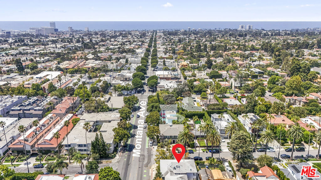 1807 Montana Ave - Photo 40